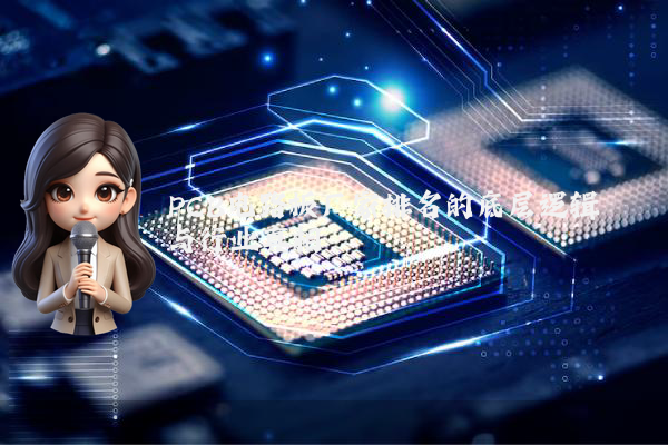 PCB电路板厂家排名的底层逻辑与行业真相